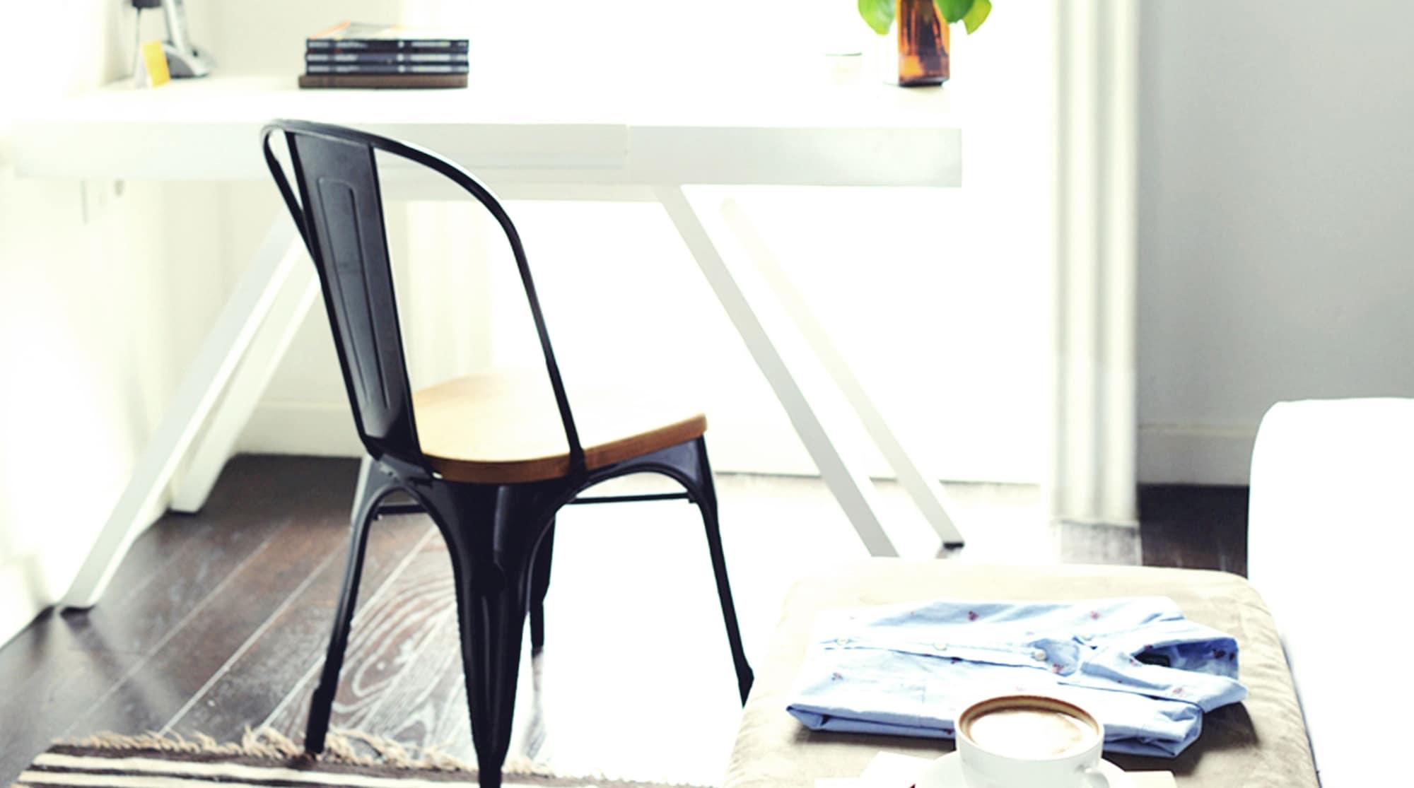 Morrissey Hotel Jakarta Ngoại thất bức ảnh