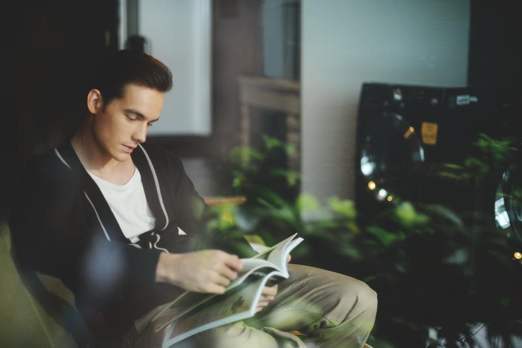 Morrissey Hotel Jakarta Phòng bức ảnh